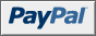 Pay us securely with any major credit card through PayPal!